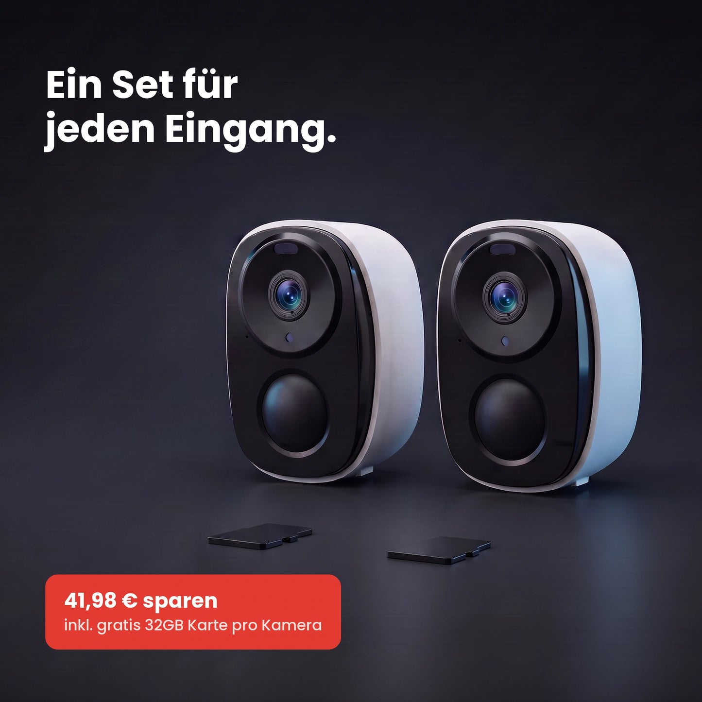 REMiNDSAFE | Guardcam Pro