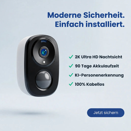 REMiNDSAFE | Guardcam Pro